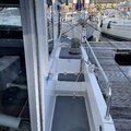 Cougar 8m Catamaran - picture 19