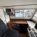 Cougar 8m Catamaran - picture 15