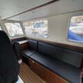 Cougar 8m Catamaran - picture 14