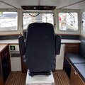 Cougar 8m Catamaran - picture 4